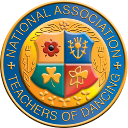 National Association Of Teachers of Dancing