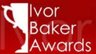 Ivor Baker