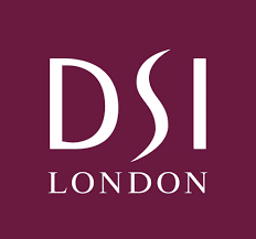 DSI London