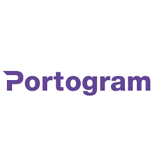 Portogram