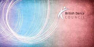 British Dance Council