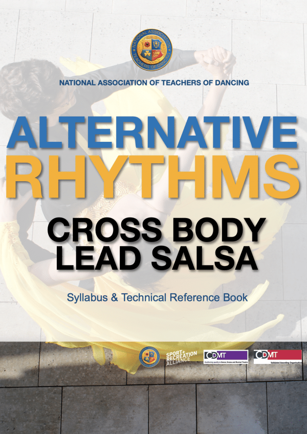 Salsa