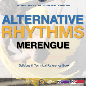 Merengue