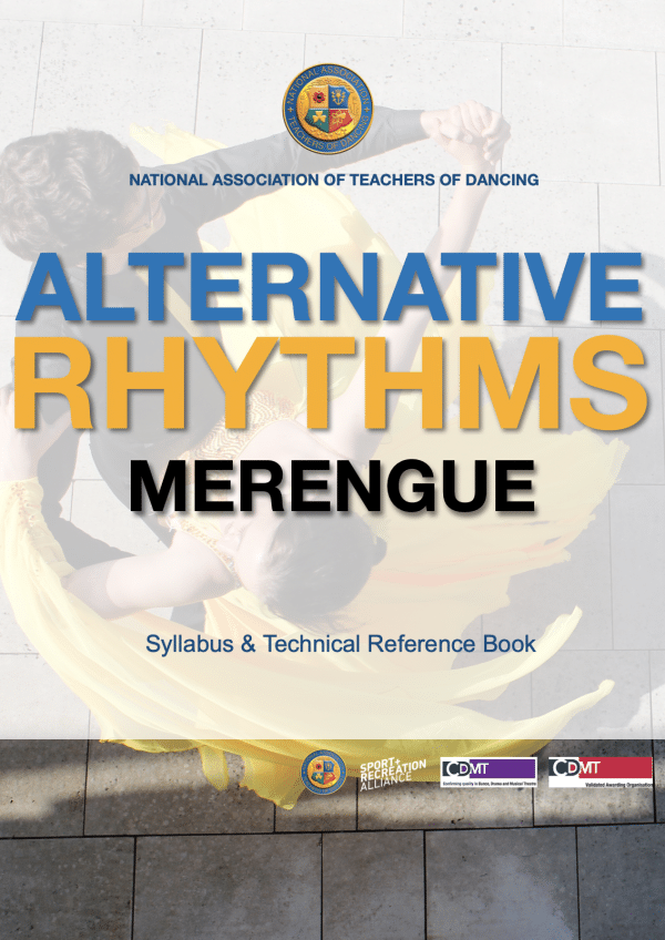 Merengue