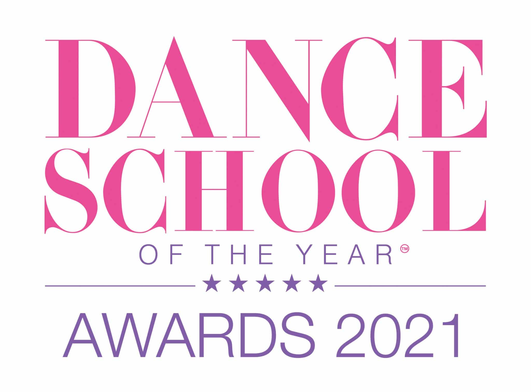 Dance School of the Year Final