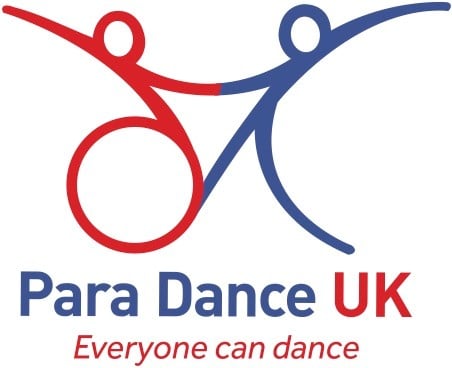 Para Dance UK – New Course Dates