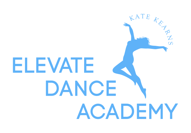Elevate Dance Academy