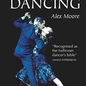 Ballroom Dancing by Alex Moore