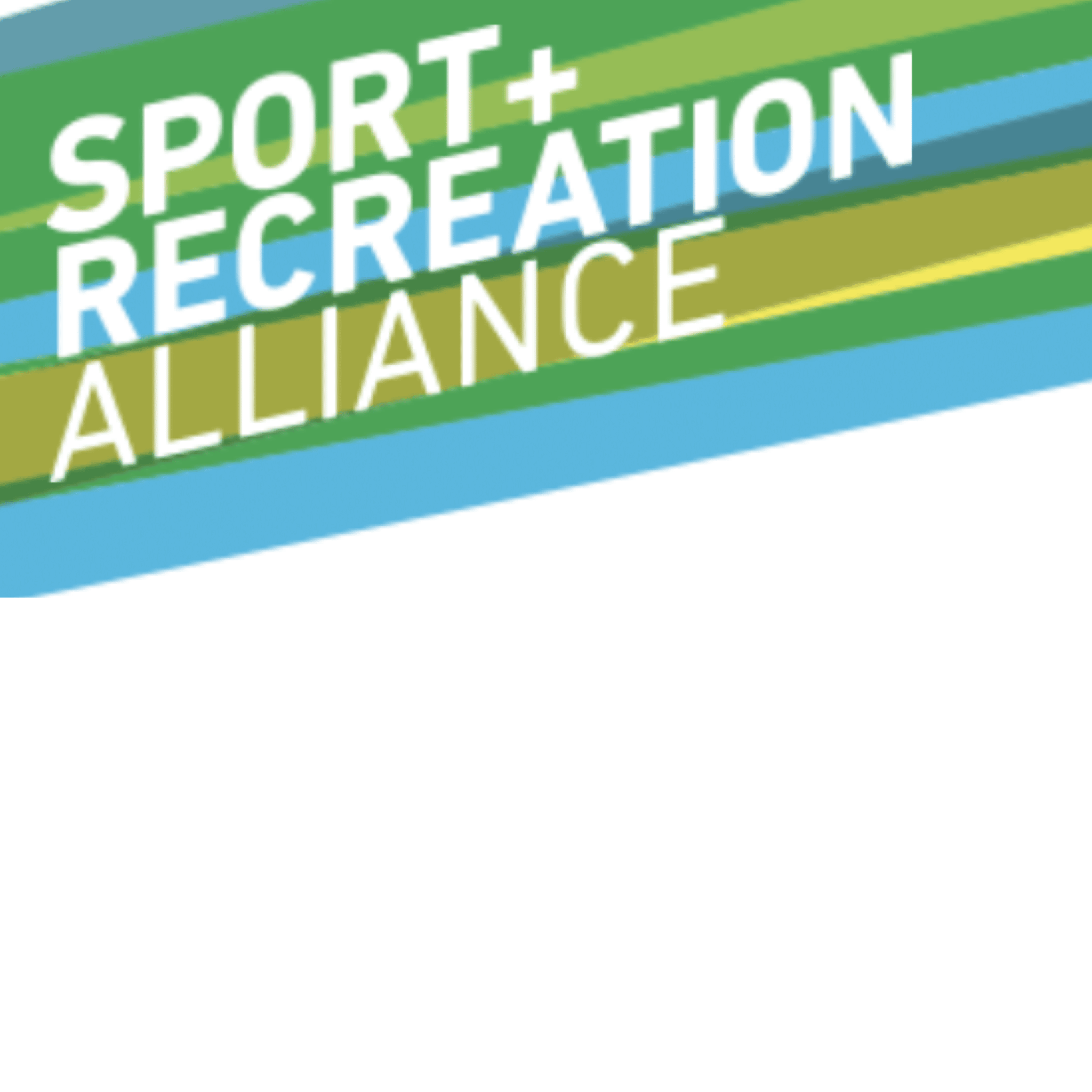 Sport and Recreation Alliance