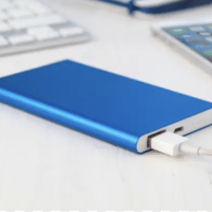 Portable Power Bank/Charger