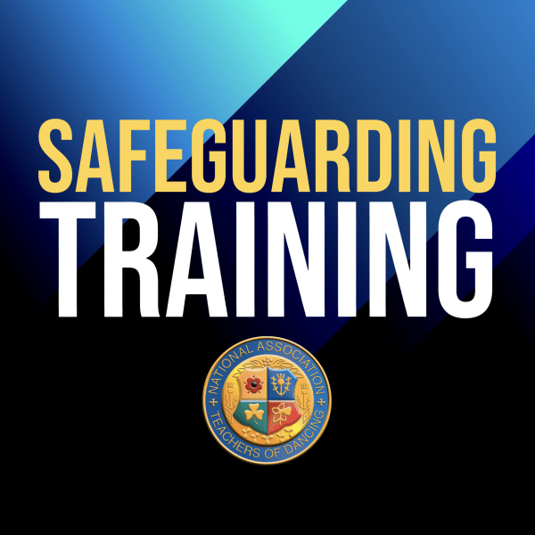 Training - Child Protection in Sport and Active Leisure
