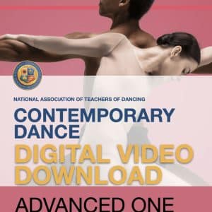 Contemporary Advanced One Digital Video Download