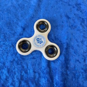 Fidget Spinner