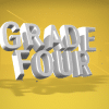 Contemporary Grade 4 Digital Video Download - Image 2