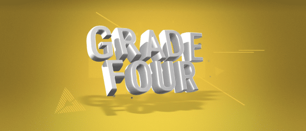 Contemporary Grade 4 Digital Video Download - Image 2