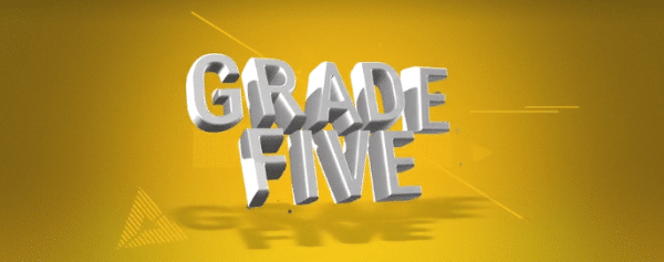 Contemporary Grade 5 Digital Video Download - Image 2