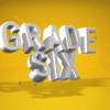 Contemporary Grade 6 Digital Video Download - Image 2