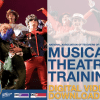 Musical Theatre Training Digital Video Download - Image 2