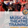 Musical Theatre Training Digital Video Download