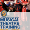Musical Theatre Training Digital Video Download - Image 3