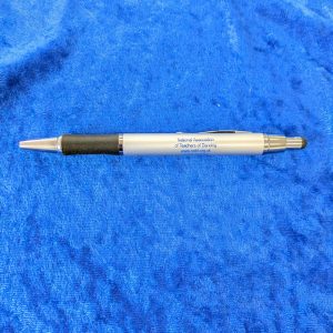 Stylus Pen
