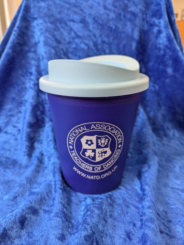 Vending Cup - Image 2
