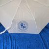 Mini Umbrella