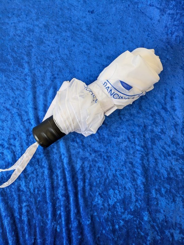 Mini Umbrella - Image 2