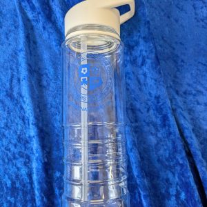Sport Bottle