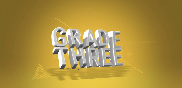Contemporary Grade 3 Digital Video Download - Image 2