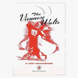 The Viennese Waltz by Harry Smith Hampshire