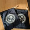 NATD Blue Tote Bag - Image 2